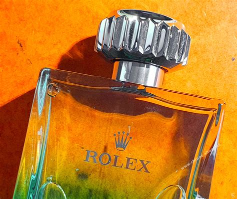 rolex cologne|rolex mittelstraße 50672.